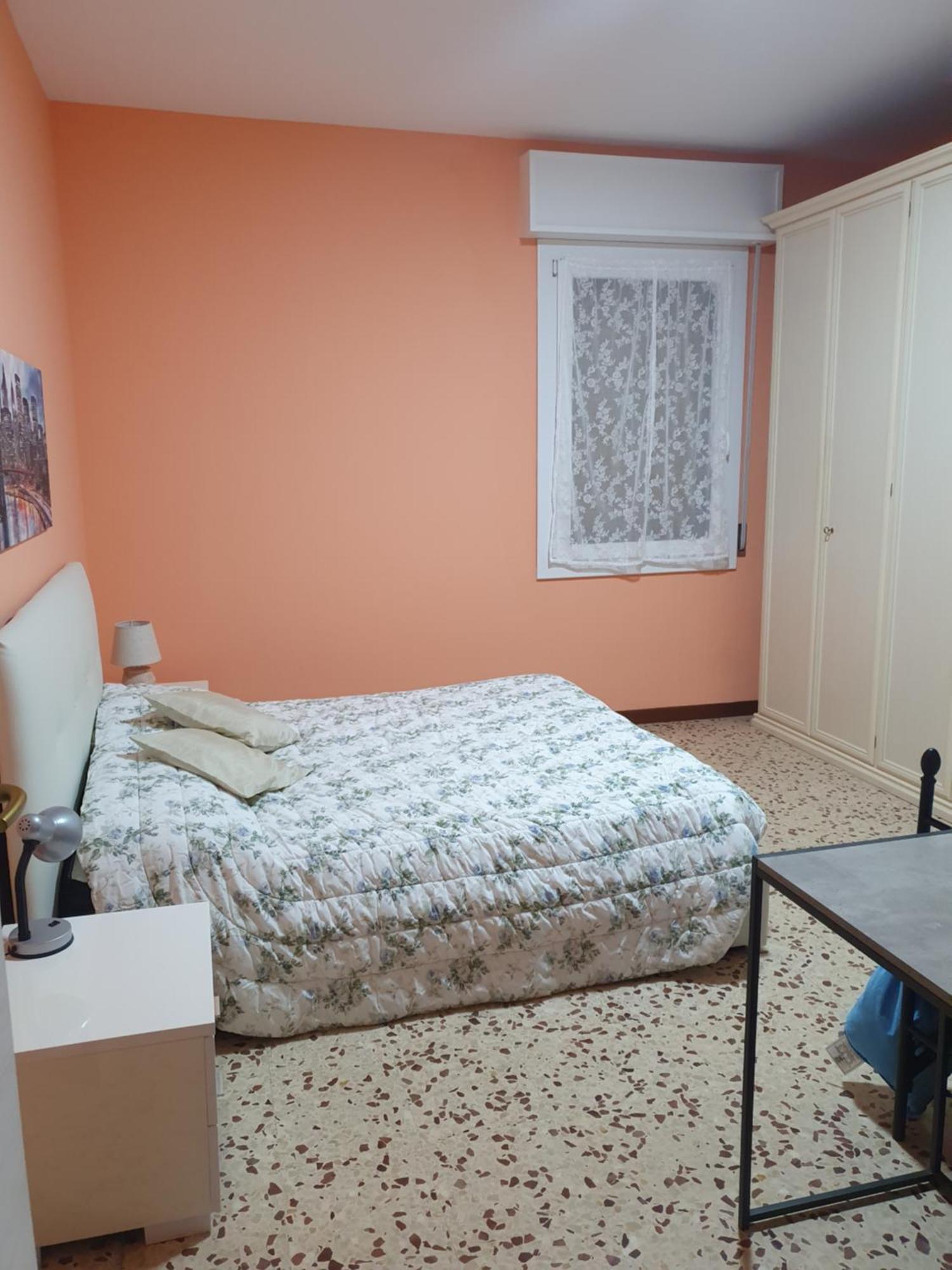 Andrea Affittacamere E B&B Solignano Nuovo Exterior foto
